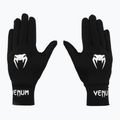 Vnitřní rukavice Venum Liners black 2