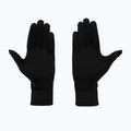 Vnitřní rukavice Venum Liners black 3