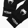 Vnitřní rukavice Venum Liners black 4