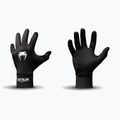 Vnitřní rukavice Venum Liners black