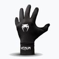 Vnitřní rukavice Venum Liners black 3