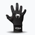 Vnitřní rukavice Venum Liners black 4