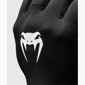 Vnitřní rukavice Venum Liners black 6