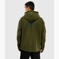 Pánská mikina Venum Divide Winter Hoodie khaki 2