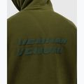 Pánská mikina Venum Divide Winter Hoodie khaki 8