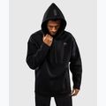 Pánská mikina Venum Divide Winter Hoodie black 3