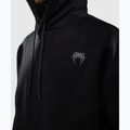 Pánská mikina Venum Divide Winter Hoodie black 5