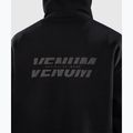 Pánská mikina Venum Divide Winter Hoodie black 6