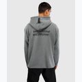 Pánská mikina Venum Divide Winter Hoodie heather grey 3
