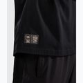 Pánské tričko na lezení Venum Fight Icon Cotton black 5