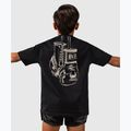 Dětské tričko Venum Fight Icon black 2