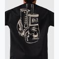 Dětské tričko Venum Fight Icon black 4