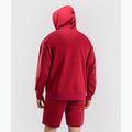 Pánská mikina Venum Giant 3D Hoodie red 3