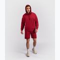 Pánská mikina Venum Giant 3D Hoodie red 4