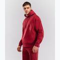Pánská mikina Venum Giant 3D Hoodie red 6