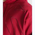 Pánská mikina Venum Giant 3D Hoodie red 7