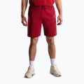 Pánské tréninkové šortky Venum Giant 3D Cotton red