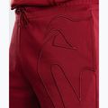 Pánské tréninkové šortky Venum Giant 3D Cotton red 5