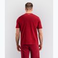 Pánské tričko na lezení Venum Giant 3D red 2