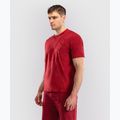 Pánské tričko na lezení Venum Giant 3D red 4