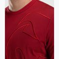 Pánské tričko na lezení Venum Giant 3D red 5