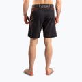 Pánské tréninkové šortky Venum No-Gi 6.0 Fight black/brown 3