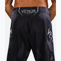 Pánské tréninkové šortky Venum No-Gi 6.0 Fight black/grey 6