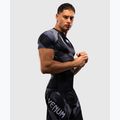 Pánský rashguard Venum No-Gi 6.0 Rashguard black/white 4
