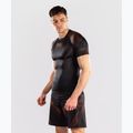 Pánský rashguard Venum No-Gi 6.0 Rashguard black/brown 4