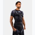 Pánský rashguard Venum No-Gi 6.0 Rashguard black/grey 4