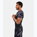 Pánský rashguard Venum No-Gi 6.0 Rashguard black/grey 5
