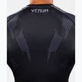Pánský rashguard Venum No-Gi 6.0 Rashguard black/grey 7