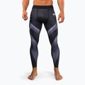 Pánské tréninkové legíny Venum No-Gi 6.0 Spats black/white