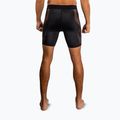 Pánské tréninkové šortky Venum No-Gi 6.0 Vale Tudo black/brown 3
