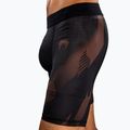 Pánské tréninkové šortky Venum No-Gi 6.0 Vale Tudo black/brown 6