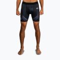 Pánské tréninkové šortky Venum No-Gi 6.0 Vale Tudo black/grey
