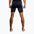 Pánské tréninkové šortky Venum No-Gi 6.0 Vale Tudo black/grey 3
