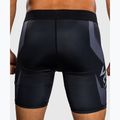 Pánské tréninkové šortky Venum No-Gi 6.0 Vale Tudo black/grey 6