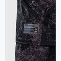 Pánské tričko na lezení Venum Rage & Workout Dry Tech black/grey 7