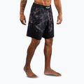 Pánské tréninkové šortky Venum Rage & Workout Fight black/grey 4