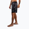 Pánské tréninkové šortky Venum Rage & Workout Fight black/grey 5