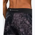 Pánské tréninkové šortky Venum Rage & Workout Fight black/grey 7