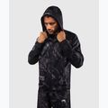 Pánská bunda Venum Rage & Workout Track black/grey 4
