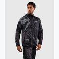 Pánská bunda Venum Rage & Workout Track black/grey 6