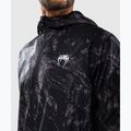 Pánská bunda Venum Rage & Workout Track black/grey 7