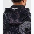 Pánská bunda Venum Rage & Workout Track black/grey 8