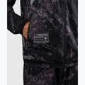 Pánská bunda Venum Rage & Workout Track black/grey 9