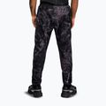 Pánské tréninkové kalhoty Venum Rage & Workout Joggers black/grey 3