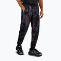 Pánské tréninkové kalhoty Venum Rage & Workout Joggers black/grey 4
