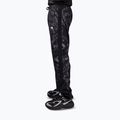 Pánské tréninkové kalhoty Venum Rage & Workout Joggers black/grey 5